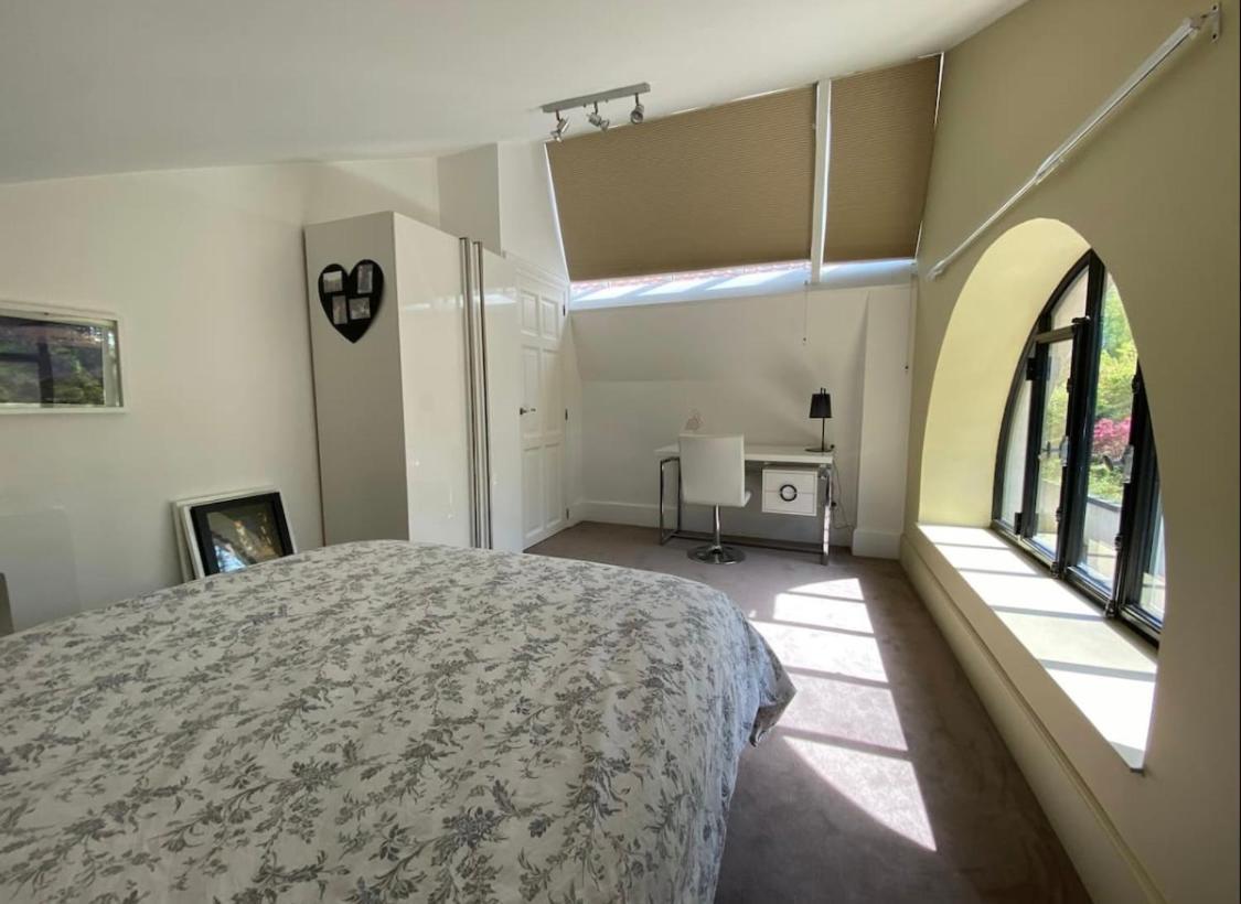Accommodatie bij particulieren Le Jacuzzi De Marie Ll *
