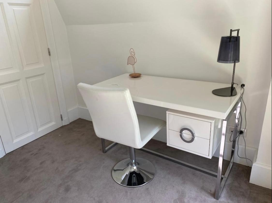 Accommodatie bij particulieren Le Jacuzzi De Marie Ll Tourcoing